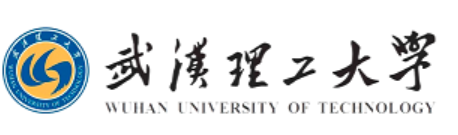 武汉理工大学cfa菁英班