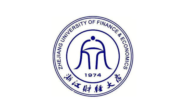 浙江财经大学cfa实验班