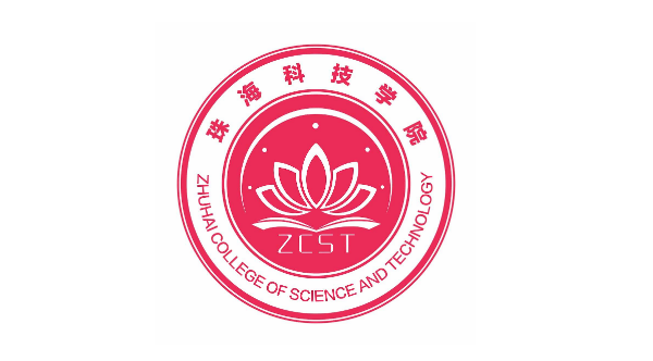 珠海科技学院cfa方向班