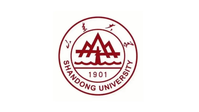 山东大学cfa&frm研修班