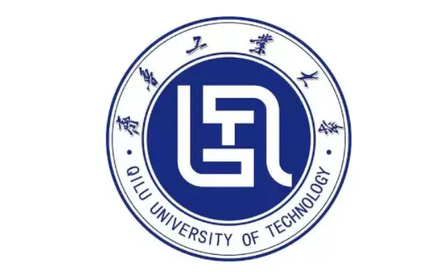 齐鲁工业大学cfa研修班