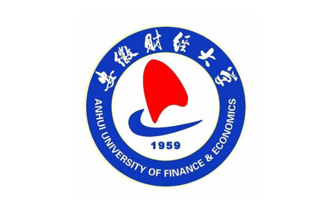 安徽财经大学cfa方向班