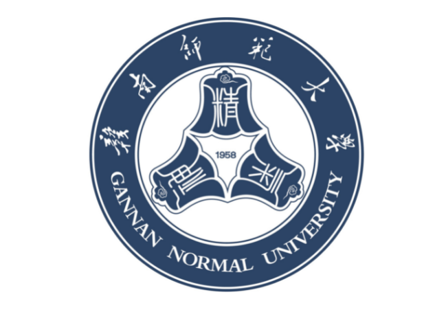 赣南师范大学cfa实验班