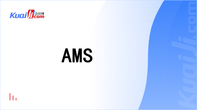 ams