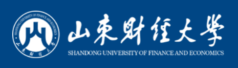 山东财经大学cfa菁英班