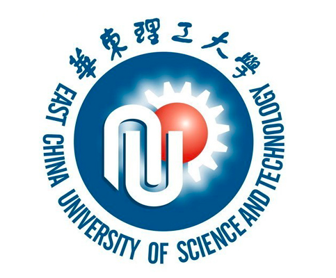 华东理工大学cfa菁英班