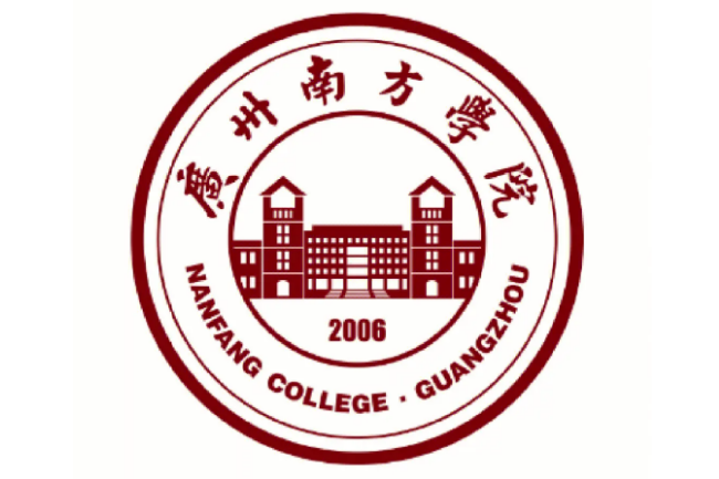 广州南方学院cfa实验班