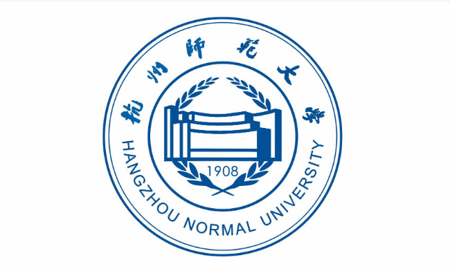 杭州师范大学cfa实验班