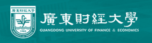 广东财经大学cfa菁英班