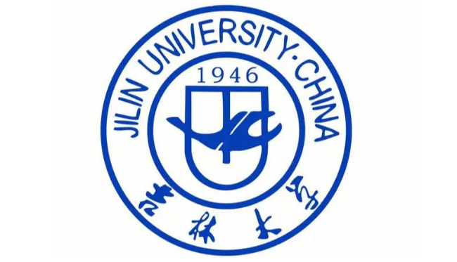 吉林大学cfa实验班