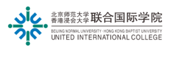 北京师范大学-香港浸会大学联合国际学院cfa菁英班