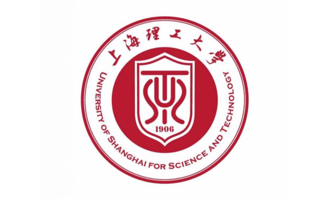 上海理工大学cfa实验班