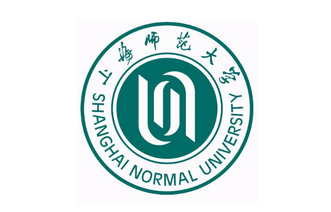 上海师范大学cfa实验班