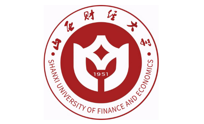 山西财经大学cfa实验班