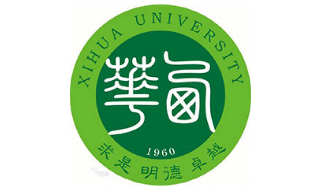 西华大学cfa实验班