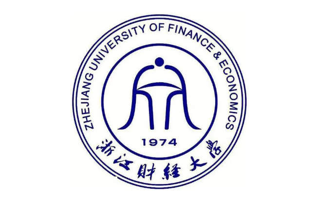 浙江财经大学cfa&frm双证实验班