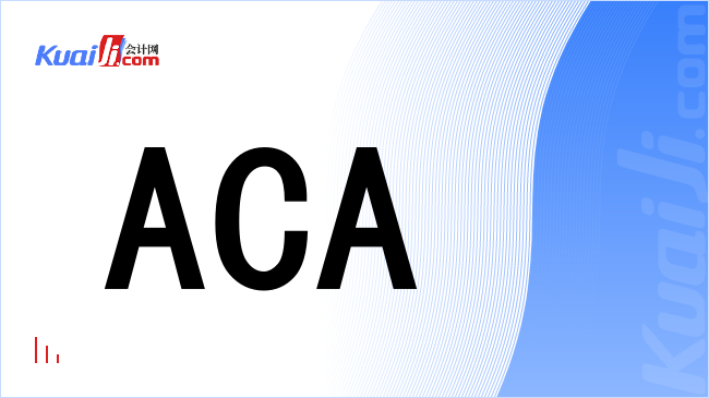 aca